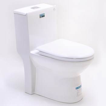 توالت-فرنگی-گلسار-مدل-لیونا-آکس-20