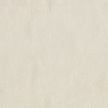 سیاتل-کرم-100-50