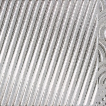 سنسو-دکور-طوسی-70-25-فیس-یک