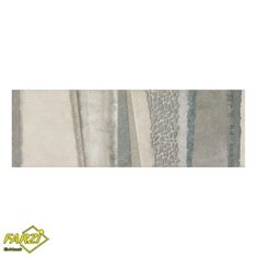 روتانا-دکور-70-25