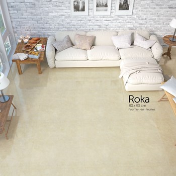 روکا-کرم-80-80-فول-پولیش