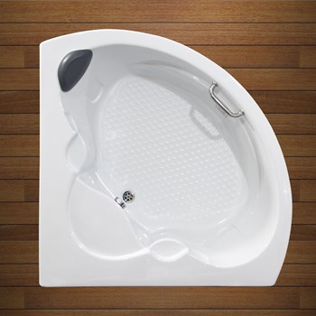 وان-حمام-N-BT013