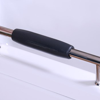 وان-حمام-N-BT001