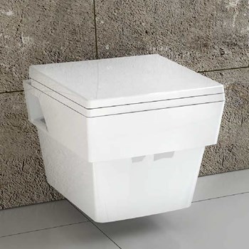 فرنگی-والهنگ-گلسار-مدل-آستر-آکس-23