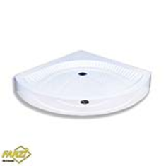 زیردوشی-N-ST017