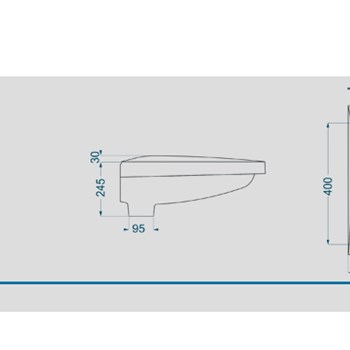 توالت-زمینی-گلسار-مدل-لوسیا-ریم-بسته