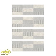 مارسلا-دکور-دیجیتال-طوسی-90-30