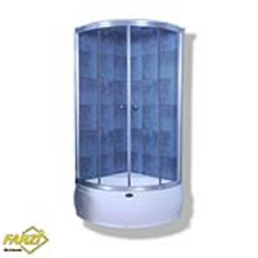 دور-دوشی-شاینی-مدل-N-SC012