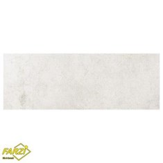 سنسو-استخوانی-70-25