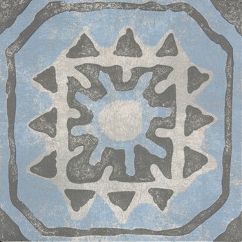 دنیسا-دکور-30-30-فیس-B