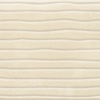 فالکون-استراکچر-کرم-90-30