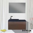 کابین-روشویی-ویتا-مدل-3076