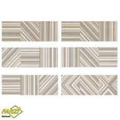 وندا-دکور-70-25