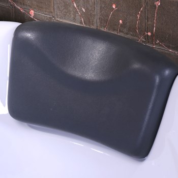 جکوزی-N-JA002