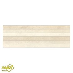 سالویا-استراکچر-90-30