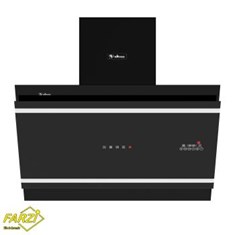 هود-داتیس-مدل-ملودی-Melody