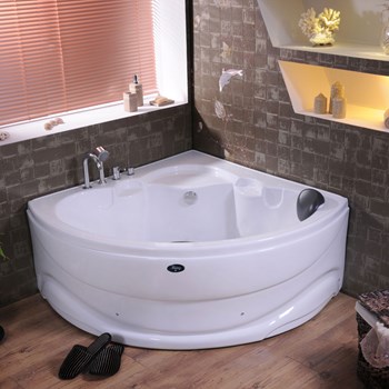 وان-حمام-N-BT013