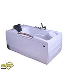 وان-حمام-N-BT003