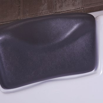 وان-حمام-N-BT008