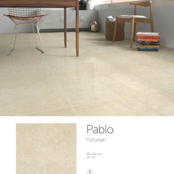 پابلو-بژ-80-80-فول-پولیش