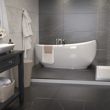 نگرو-سفید-120-60-NEGRO