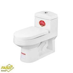 توالت-فرنگی-گلسار-مدل-هلیا-60-آکس-19