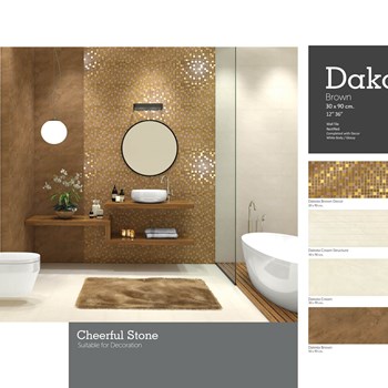 داکوتا-قهوه-ای-90-30