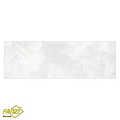 ایووری-سفید-90-30