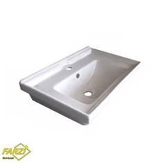 سنگ-روکابینتی-گلسار-مدل-آستر-45