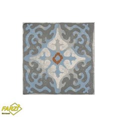 دنیسا-دکور-30-30-فیس-F