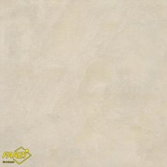 باز-آلت-کرم-80-80