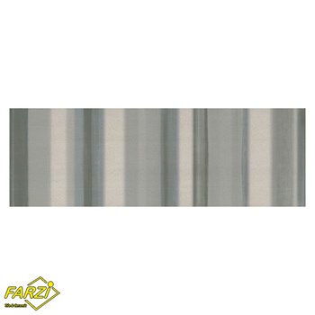 آرتیکوی-دکور-طوسی-90-30