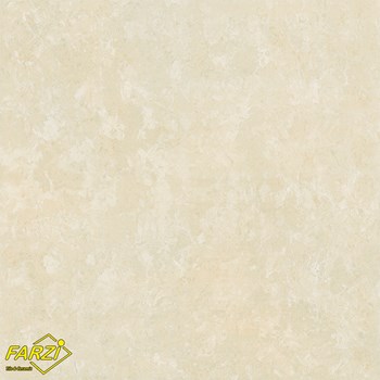 پابلو-بژ-80-80-فول-پولیش