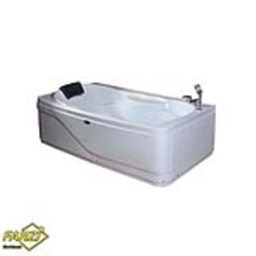 وان-حمام-N-BT024