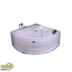 وان-حمام-N-BT013