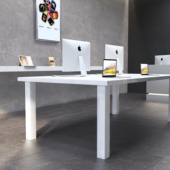 ماربلو-طوسی-تیره-120-60-MARBELLO