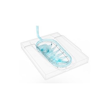 توالت-زمینی-گلسار-مدل-نیلوفر-18