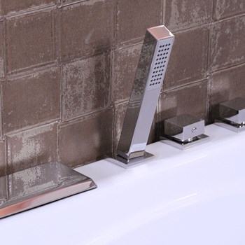 وان-حمام-N-BT011