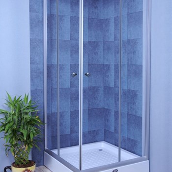 دور-دوشی-شاینی-مدل-N-SC019