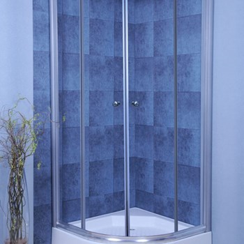 دور-دوشی-شاینی-مدل-N-SC011