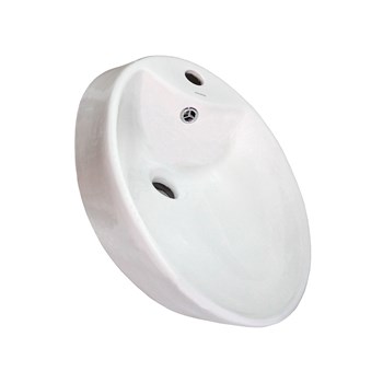 سنگ-روکابینتی-گلسار-مدل-درآپ-70