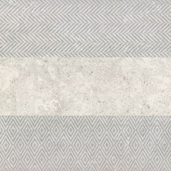 مارسلا-دکور-دیجیتال-طوسی-90-30