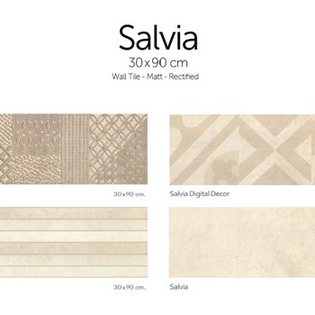 سالویا-گل-دیجیتال-90-30