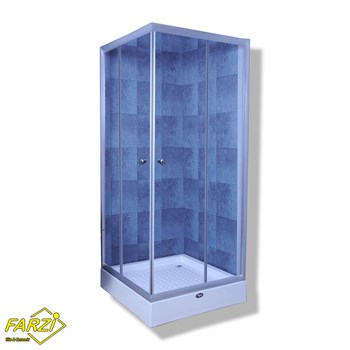 دور-دوشی-شاینی-مدل-N-SC019