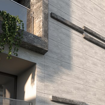 سمنتو-120-60-CEMENTO