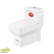 توالت-فرنگی-گلسار-مدل-آستر-اکس-20