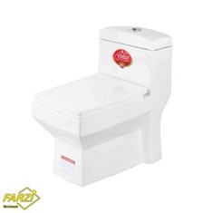توالت-فرنگی-گلسار-مدل-آستر-اکس-20