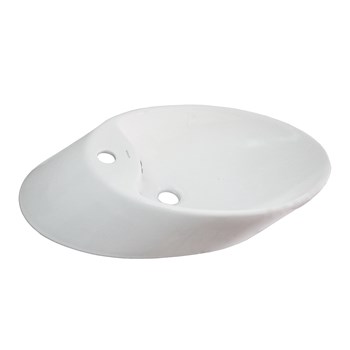 سنگ-روکابینتی-گلسار-مدل-درآپ-70