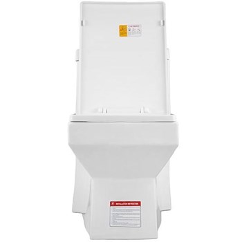 توالت-فرنگی-گلسار-مدل-آستر-اکس-20