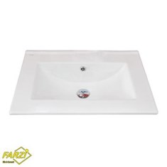 سنگ-روکابینتی-گلسار-مدل-فلورا-60